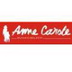 ANNE CAROLE IMMOBILIER